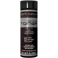 Abril Et Nature Nature Toner #6.91 100ml haarmasker Vrouwen