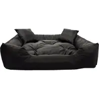 AIO Europe ECCO Hondenbed 115x90