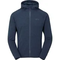 Rab Hoodie Nexus