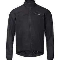 Vaude Bike Matera Air Jas