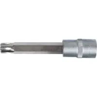 Ks Tools 9111996 911.1996 RIBE Verwisselbare kop M13 1/2