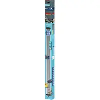 Eheim Powerled+ Marine Actinic 664MM - Zeewaterverlichting