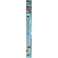 Eheim Powerled+ Marine Hybrid 19,7W/664MM voor Zeewater