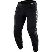 Troy Lee Designs GP Pro Mono Motorcross Broeken