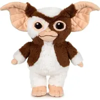 Gremlins Teddy 25 Cm Bruin