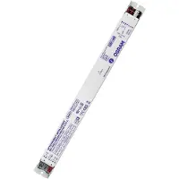 Osram LED Driver | 600mA/1550mA 32W/80W 20V/54V | DALI Dimbaar IP20