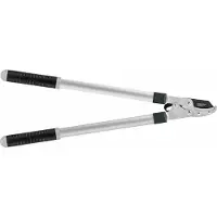 Cellfast BASIC - Teleskopische Anvil Snoeischaar - Ergonomisch - 76,5 cm