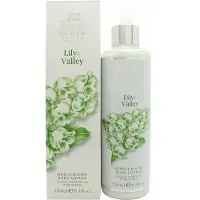 Woods of windsor Lily of the Valley () by 248 ml - Body Lotion