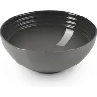 Le Creuset - Vancouver - Dessertschaaltje 16cm 0,65l Flint