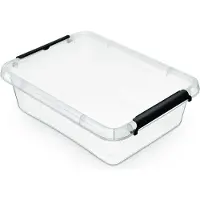 Orplast Opbergbox Orplast - SimpleStore - 8.5 liter
