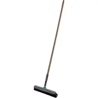 Gardena NatureLine straatbezem FSC 100%