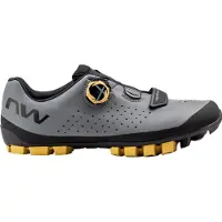 Northwave Hammer Plus MTB Schoenen Grijs || Maat: 45