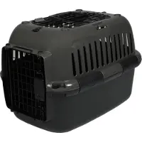 Ebi Transportbox Adventurer 50 Serene Edition - 49x32x32cm