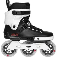Powerslide Next Core 100 Inline Skates