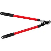 AWTOOLS snoeischaar voor takken, 540 mm, 20 mm