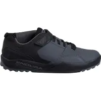 Endura Mt500 Burner Mtb-schoenen