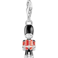 Thomas Sabo - 2122-007-7 - Charm - Dames - 925er Zilver