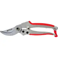 AWTOOLS Universele snoeischaar, 200 mm, 15 mm