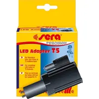 Sera Led adapter t5