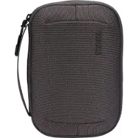 Thule Subterra 2 PowerShuttle Medium vetiver gray