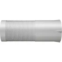 Fischer M 10 Plug 60 mm 20 mm 50510 10 stuk(s)