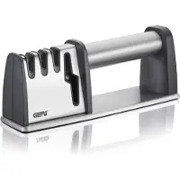 GEFU Messenslijper Colt Pro