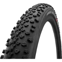 Vredestein btb Aventura Grezzo 50-622 zwart