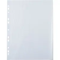 Herma Fotokarton 230x297 mm wit 250 vel