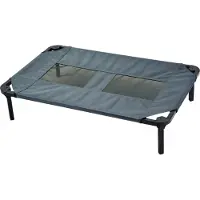 Duvo+ Hondenstretcher Relax