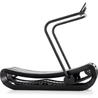 Nohrd Loopband Sprintbok V.2 Shadow