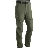 Maier Sports Broek Nil