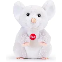 Trudi Sweet Collection - Mini Muizen (XXS)