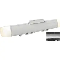 Thule Motion 3/motion Xt/force 3/force Xt/vector/santu Licht