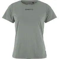 Craft Core Essence SS Tee 2 | M | Dames