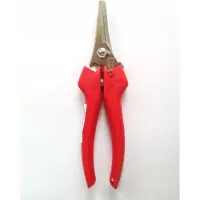 Felco 310 Kruiden- en Oogstschaar