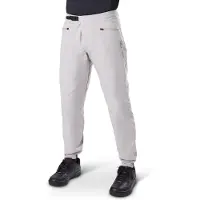 Alpinestars A-Dura waterdichte fietsbroek