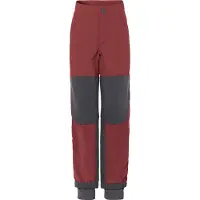 Vaude Babybroek Caprea Antimos