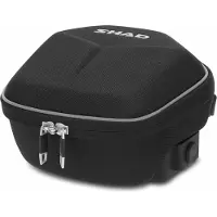 Shad Click System Eva Tanktas