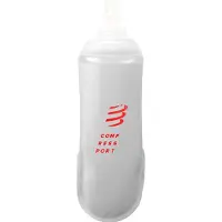Compressport ErgoFlask (500ml)