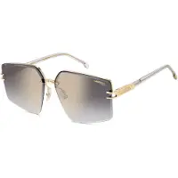 Carrera Zonnebril 1074/S 2F7/FQ