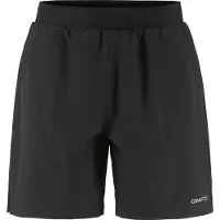 Craft Adv Essence 2-in-1 Short