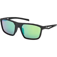 Adidas Sport Sp0111 Zonnebril