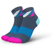 Incylence Running Loops Lage Sokken