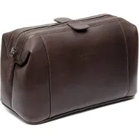 The Chesterfield Brand Novum Biassa | Toilettas | bruin