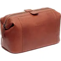 The Chesterfield Brand Toilettas Biassa