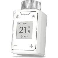 FRITZ! Dect 302 International