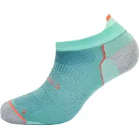 Devold Running Merino Korte Sokken