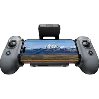Potensic ATOM 2 Remote Controller