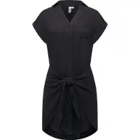 Ragwear Dames Blouse jurk