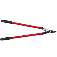 AWTOOLS snoeischaar voor takken, 700 mm, 25 mm